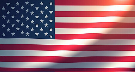 flag