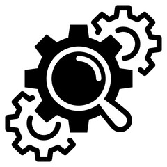 search engine icon