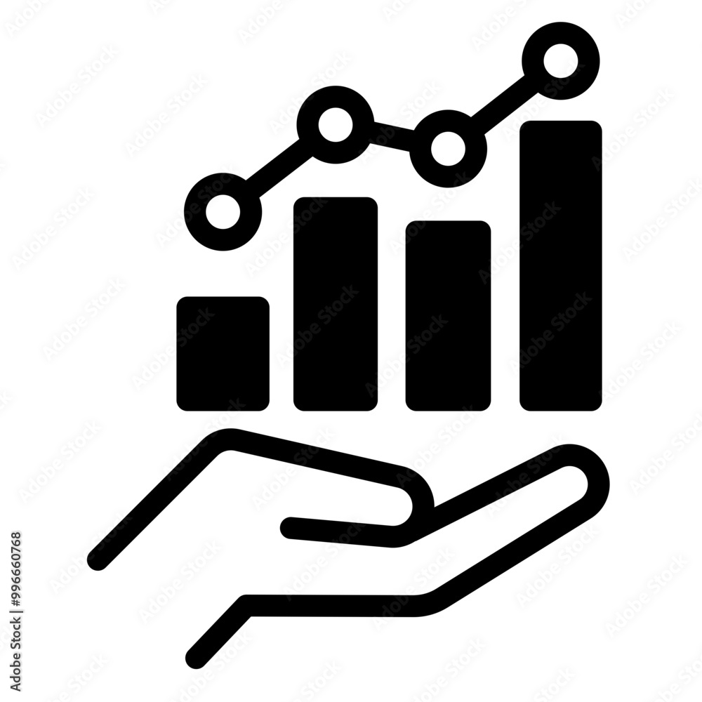 Poster data analysis