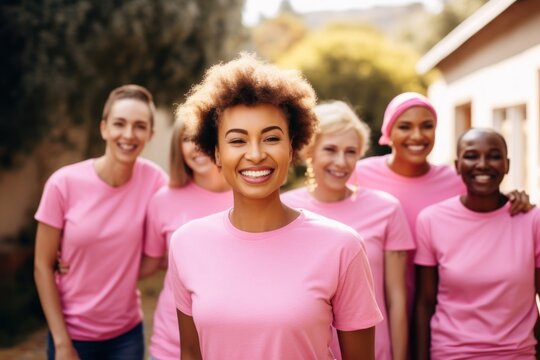 T shirt adult smile day.