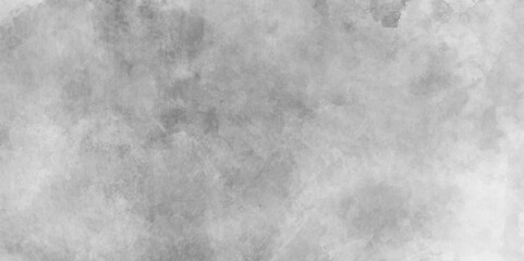 Abstract background with white paper texture and white watercolor painting background, Old grunge cement wall with scratches and cracks. background. concrete wall texture with cracks and scratches.