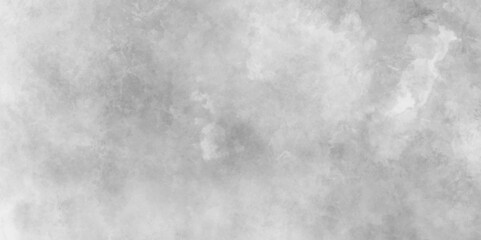 Abstract background with white paper texture and white watercolor painting background, Old grunge cement wall with scratches and cracks. background. concrete wall texture with cracks and scratches.