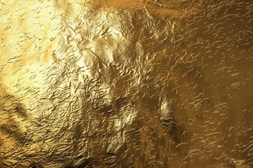 Golden Texture