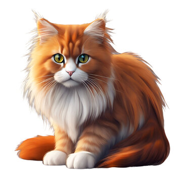 0_python_import_matplotlib.pyplot_with_plt_create_the_Persian_cat__on_transparent_background_(1)