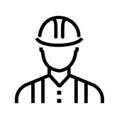 construction engineer