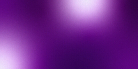 Pastel Luxury purple gradient foil shimmer background texture.  Purple luxury foil, Color gradient, ombre. Rough, grain, noise. Colorful bright spots. Fabric texture of natural line textile art.	