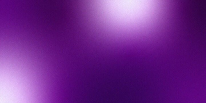 Pastel Luxury purple gradient foil shimmer background texture.  Purple luxury foil, Color gradient, ombre. Rough, grain, noise. Colorful bright spots. Fabric texture of natural line textile art.	