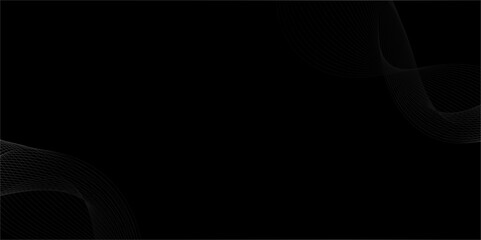 smooth element swoosh speed wave line vector background. smooth and soft Wave flowing liquid line abstract geometric patterns, creative curved floating wave line elegant white striped diagonal line,