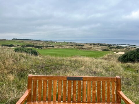 golf course. nature, golf, golf course, nature, grass, sky, field, landscape, green, meadow, summer, cloud, clouds, tree, blue, countryside, course, hill, view, spring, country, trees, mountain, lawn,