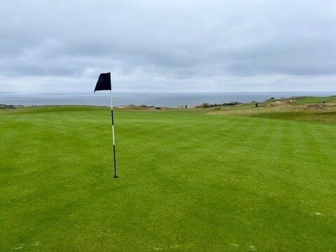 golf course. nature, golf, golf course, nature, grass, sky, field, landscape, green, meadow, summer, cloud, clouds, tree, blue, countryside, course, hill, view, spring, country, trees, mountain, lawn,