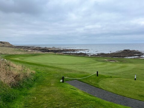 golf course. nature, golf, golf course, nature, grass, sky, field, landscape, green, meadow, summer, cloud, clouds, tree, blue, countryside, course, hill, view, spring, country, trees, mountain, lawn,