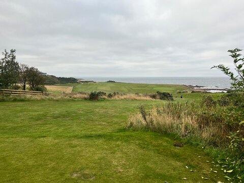 golf course. nature, golf, golf course, nature, grass, sky, field, landscape, green, meadow, summer, cloud, clouds, tree, blue, countryside, course, hill, view, spring, country, trees, mountain, lawn,