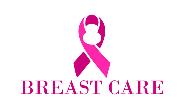 Breast Cancer treatment in Gurgaon, Delhi NCR, India
