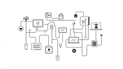 graphic resource for business	