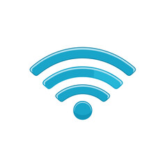 wifi icon