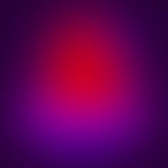 Colorful gradient abstract background. Color blur effect. Blurred colors.