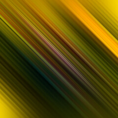 Colorful stripe abstract background. Motion effect. Color lines.
