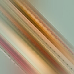 Colorful stripe abstract background. Motion effect. Color lines.
