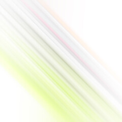 Colorful stripe abstract background. Motion effect. Color lines.