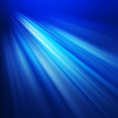 Colorful shine motion effect. Abstract glowing background. Color sparkle.