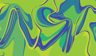 Abstract background design, the colorful background uses for advertising, book page, paintings, printing, mobile backgrounds, book, covers, screen savers, web page,