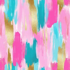 abstract watercolor background