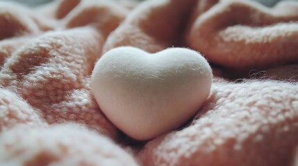 Heart Shapes Collection: A Stunning Visual Array of Black, Red, Wooden, and Floating Hearts Symbolizing Love, Passion, and Romance in Abstract and Artistic Expressions