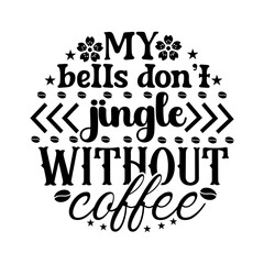 Christmas Coffee Ornaments Svg Bundle,Christmas Ornament Svg Bundle, Christmas Svg Bundle, Christmas Round Ornaments Svg ,Christmas Ornament Svg,