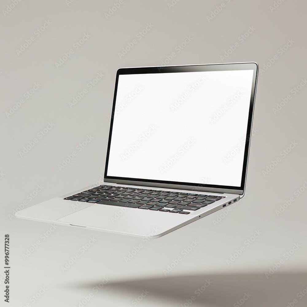 Canvas Prints labtop computer laptop portability.