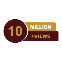 10 Million PNG Transparent Images | Free Vector Files Download 