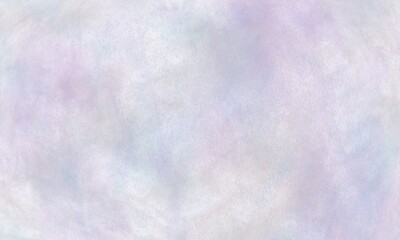 Abstract gradient color background with grunge texture