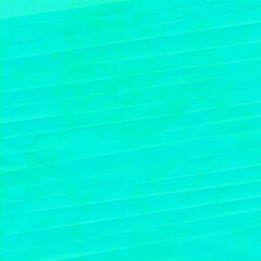 Light blue gradient textured square background, Usable for social media, story, banner, poster, Ad,  events, party, and various graphic design works
