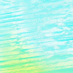 green, texture, gradient, backgrounds, colorful,