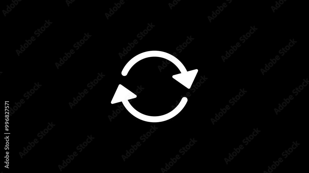 Aufkleber mastering circular icon animation techniques for improved interaction and feedback in modern user in