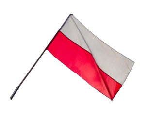 Polska flaga, PNG, święto narodowe, 3 maja, 11 listopada