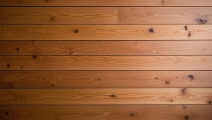 Fototapeta premium Sleeping woman with alarm clock and book