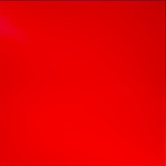 Abstract Red square designer background. Gradient, Suitable for greetings, birthday, valentines, anniversary, banner, poster, events, business and variou design works