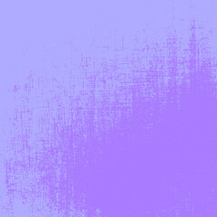 Obraz premium Purple abstract square designer background, Suitable for greetings, birthday, valentines, anniversary, banner, poster, events, business and variou design works