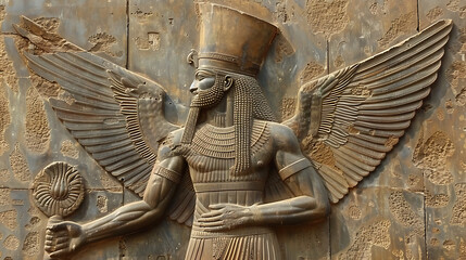 Ancient Sumerian Gods old anunnaki structure of Anunnaki. Enlil, Enki, Ea, El, Ishtar, and Inanna in Sumerian Religion and Mythology, sumerian Anunnaki structures. Anunnaki Sumerian god Enlil.