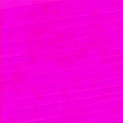 Pink textured designer square background, Suitable for greetings, birthday, valentines, anniversary, banner, poster, events, business and variou design works