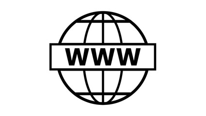 Responsive Web Design Icons | HTML, CSS, and JS Icons