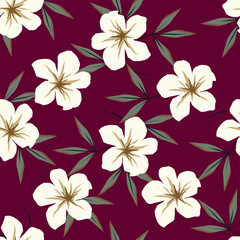 allover Seamless pattern design for wallpaper, carpet, rug, bed sheet, digital print, textile print all type of print on fabric, tile, paper, decoration many use