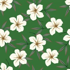 allover Seamless pattern design for wallpaper, carpet, rug, bed sheet, digital print, textile print all type of print on fabric, tile, paper, decoration many use