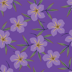 allover Seamless pattern design for wallpaper, carpet, rug, bed sheet, digital print, textile print all type of print on fabric, tile, paper, decoration many use