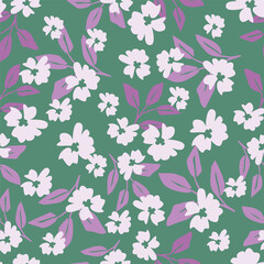 allover Seamless pattern design for wallpaper, carpet, rug, bed sheet, digital print, textile print all type of print on fabric, tile, paper, decoration many use