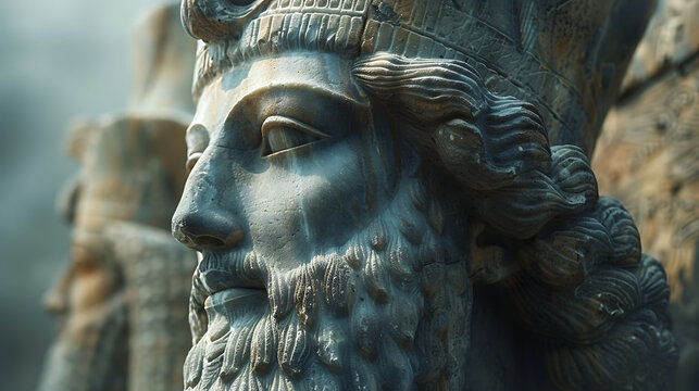 Ancient Sumerian Gods old anunnaki structure of Anunnaki. Enlil, Enki, Ea, El, Ishtar, and Inanna in Sumerian Religion and Mythology, sumerian Anunnaki structures. Anunnaki Sumerian god Enlil.