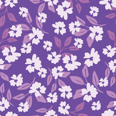 allover Seamless pattern design for wallpaper, carpet, rug, bed sheet, digital print, textile print all type of print on fabric, tile, paper, decoration many use