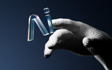 Artificial Intelligence, Autonomous, Deep Learning, Machine Learning, Neural Network Technology	
