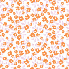 allover Seamless pattern design for wallpaper, carpet, rug, bed sheet, digital print, textile print all type of print on fabric, tile, paper, decoration many use