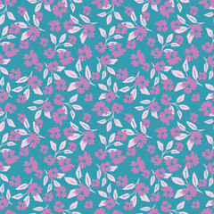 allover Seamless pattern design for wallpaper, carpet, rug, bed sheet, digital print, textile print all type of print on fabric, tile, paper, decoration many use